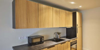 appartement à BORDEAUX (33000)