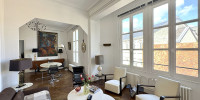 appartement à BORDEAUX (33000)