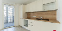 appartement à BORDEAUX (33300)