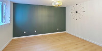 appartement à BORDEAUX (33000)