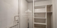 appartement à BORDEAUX (33200)