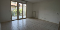 appartement à BIGANOS (33380)