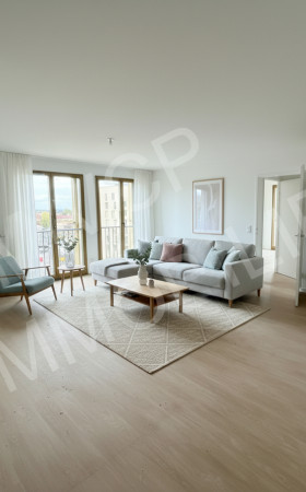 Appartement  BORDEAUX