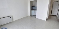 appartement à TALENCE (33400)