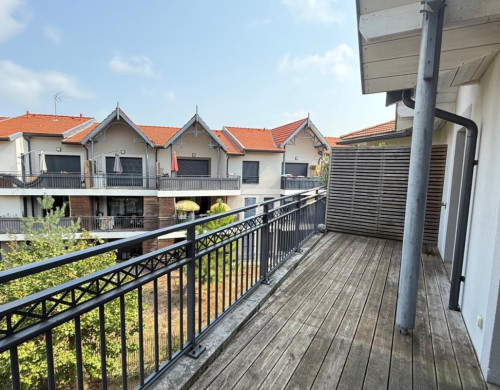 appartement  ARCACHON