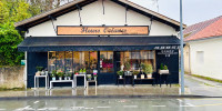 local commercial à GUJAN MESTRAS (33470)