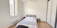 appartement à LIBOURNE (33500)