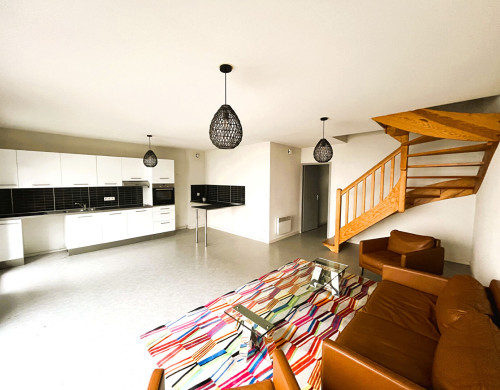 maison  BORDEAUX