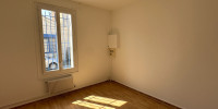 maison à BORDEAUX (33200)