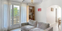 appartement à MERIGNAC (33700)