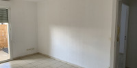appartement à BLAYE (33390)