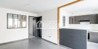 appartement à LA SAUVE (33670)