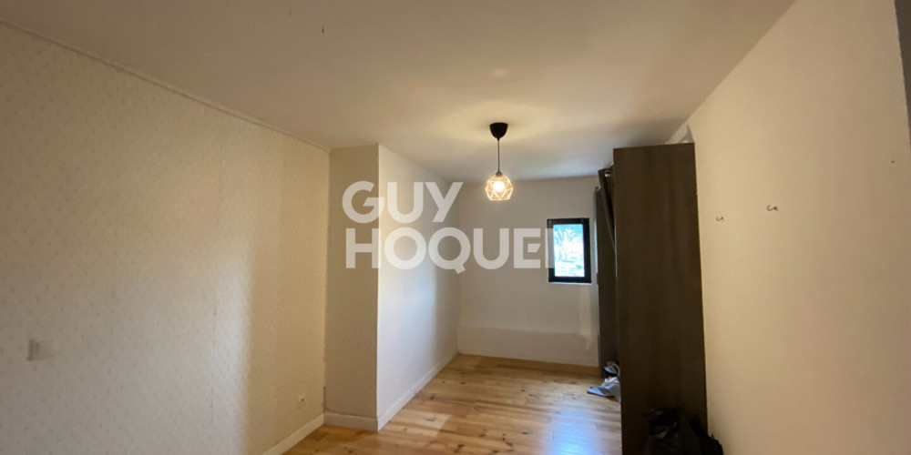 maison à ST DENIS DE PILE (33910)