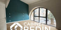 appartement à BORDEAUX (33000)