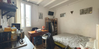appartement à BORDEAUX (33800)