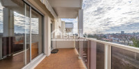 appartement à ARCACHON (33120)