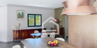 maison à HOURTIN (33990)