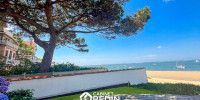 appartement à ARCACHON (33120)
