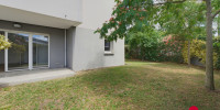 appartement à LORMONT (33310)