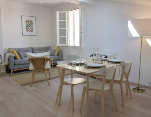 appartement  LIBOURNE