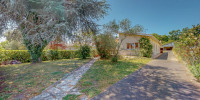 maison à STE EULALIE (33560)