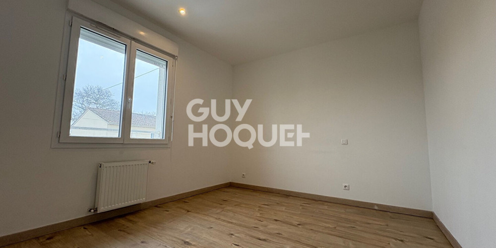 maison à VILLENAVE D ORNON (33140)