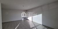 appartement à BORDEAUX (33100)
