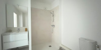 appartement à BORDEAUX (33100)