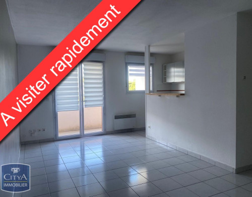 appartement  BEGLES