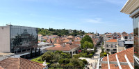 appartement à ARCACHON (33120)