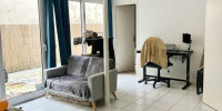 appartement à BORDEAUX (33000)