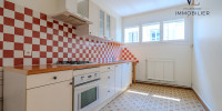 appartement à BORDEAUX (33000)