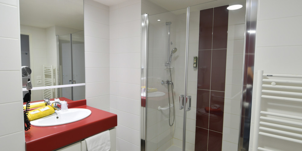 appartement à BORDEAUX (33300)
