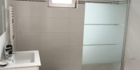 appartement à BORDEAUX (33800)