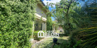 maison à BORDEAUX (33200)