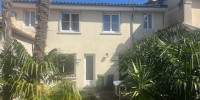 maison à BORDEAUX (33000)
