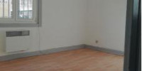 appartement à BORDEAUX (33800)