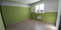 maison à LANGON (33210)