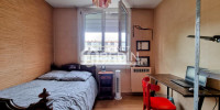appartement à PESSAC (33600)