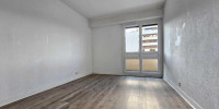 appartement à PESSAC (33600)