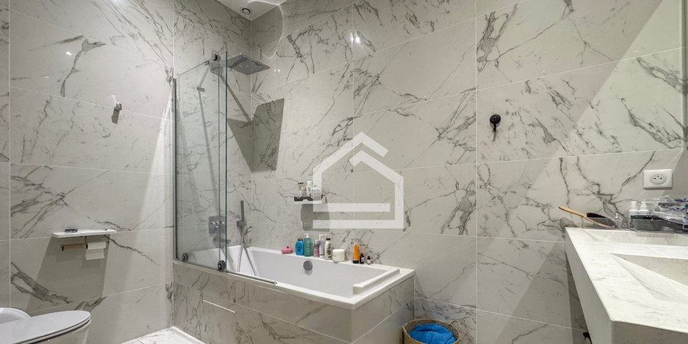 appartement à BORDEAUX (33000)