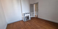 appartement à ANDERNOS LES BAINS (33510)