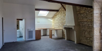 appartement à PAUILLAC (33250)