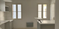 appartement à BORDEAUX (33000)