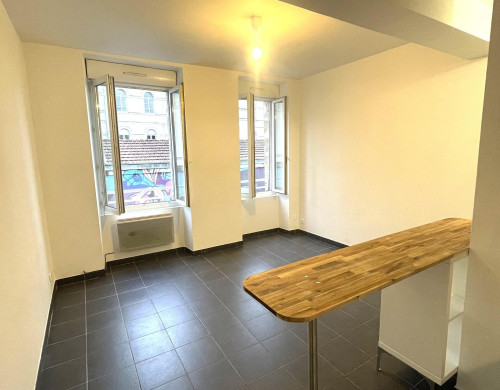 appartement  BORDEAUX