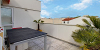 appartement à ARCACHON (33120)