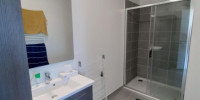 appartement à BORDEAUX (33100)