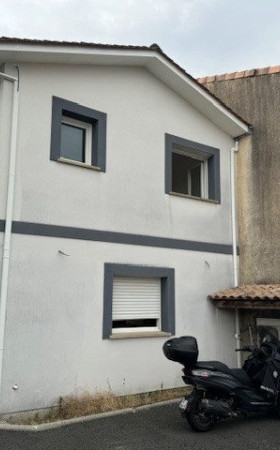Maison  MERIGNAC