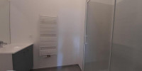 appartement à LORMONT (33310)