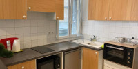 appartement à BORDEAUX (33000)
